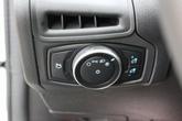 Thumbnail of 2017 Oxford White Ford Focus