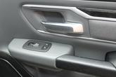 Thumbnail of 2021 Diamond Black RAM 1500