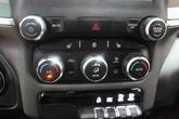 Thumbnail of 2021 Diamond Black RAM 1500