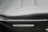 Thumbnail of 2021 Diamond Black RAM 1500