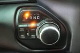 Thumbnail of 2021 Diamond Black RAM 1500