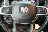 Thumbnail of 2021 Diamond Black RAM 1500