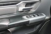 Thumbnail of 2021 Diamond Black RAM 1500