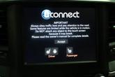 Thumbnail of 2021 Diamond Black RAM 1500