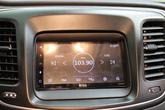 Thumbnail of 2015 Billet Silver Metallic Clearcoat Chrysler 200