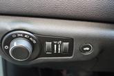 Thumbnail of 2015 Billet Silver Metallic Clearcoat Chrysler 200