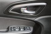 Thumbnail of 2015 Billet Silver Metallic Clearcoat Chrysler 200