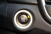 Thumbnail of 2015 Billet Silver Metallic Clearcoat Chrysler 200