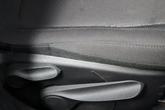 Thumbnail of 2015 Billet Silver Metallic Clearcoat Chrysler 200