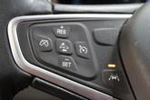 Thumbnail of 2022 Mosaic Black Metallic Chevrolet Equinox