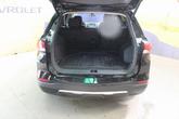 Thumbnail of 2022 Mosaic Black Metallic Chevrolet Equinox
