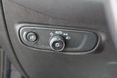 Thumbnail of 2022 Mosaic Black Metallic Chevrolet Equinox