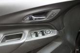 Thumbnail of 2022 Mosaic Black Metallic Chevrolet Equinox
