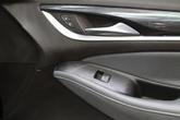 Thumbnail of 2021 Ebony Twilight Metallic Buick Enclave