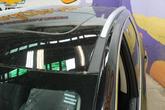 Thumbnail of 2021 Ebony Twilight Metallic Buick Enclave