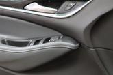 Thumbnail of 2021 Ebony Twilight Metallic Buick Enclave