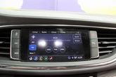 Thumbnail of 2021 Ebony Twilight Metallic Buick Enclave