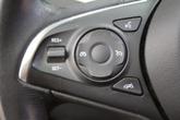 Thumbnail of 2021 Ebony Twilight Metallic Buick Enclave