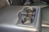 Thumbnail of 2023 Sting Gray Clearcoat Jeep Compass