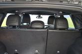 Thumbnail of 2023 Sting Gray Clearcoat Jeep Compass