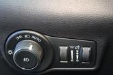 Thumbnail of 2023 Sting Gray Clearcoat Jeep Compass