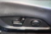 Thumbnail of 2023 Sting Gray Clearcoat Jeep Compass