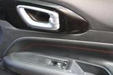 Thumbnail of 2023 Sting Gray Clearcoat Jeep Compass