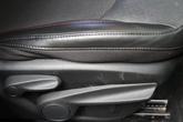 Thumbnail of 2023 Sting Gray Clearcoat Jeep Compass