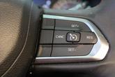 Thumbnail of 2023 Sting Gray Clearcoat Jeep Compass
