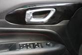 Thumbnail of 2023 Sting Gray Clearcoat Jeep Compass