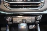 Thumbnail of 2023 Sting Gray Clearcoat Jeep Compass