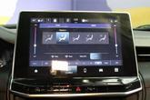 Thumbnail of 2023 Sting Gray Clearcoat Jeep Compass