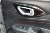 Thumbnail of 2023 Sting Gray Clearcoat Jeep Compass