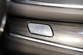 Thumbnail of 2021 Ebony Twilight Metallic Buick Enclave