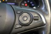 Thumbnail of 2021 Ebony Twilight Metallic Buick Enclave