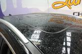 Thumbnail of 2021 Ebony Twilight Metallic Buick Enclave