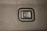 Thumbnail of 2021 Ebony Twilight Metallic Buick Enclave