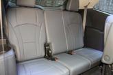 Thumbnail of 2021 Ebony Twilight Metallic Buick Enclave
