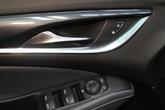 Thumbnail of 2021 Ebony Twilight Metallic Buick Enclave