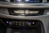 Thumbnail of 2021 Ebony Twilight Metallic Buick Enclave