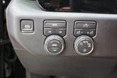 Thumbnail of 2026 Black Chevrolet Silverado 1500