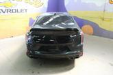 Thumbnail of 2020 Black Raven Cadillac CT4
