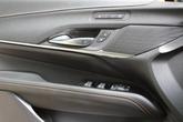 Thumbnail of 2020 Black Raven Cadillac CT4