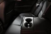 Thumbnail of 2020 Black Raven Cadillac CT4