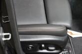 Thumbnail of 2020 Black Raven Cadillac CT4