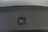 Thumbnail of 2021 Satin Steel Metallic Buick Enclave