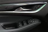 Thumbnail of 2021 Satin Steel Metallic Buick Enclave