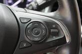 Thumbnail of 2021 Satin Steel Metallic Buick Enclave