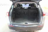 Thumbnail of 2021 Satin Steel Metallic Buick Enclave