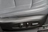 Thumbnail of 2021 Satin Steel Metallic Buick Enclave
